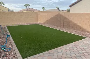 826 W Nova Pl, Casa Grande, AZ 85122 - Photo 20