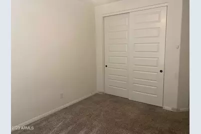 826 W Nova Place, Casa Grande, AZ 85122 - Photo 12