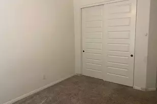 826 W Nova Pl, Casa Grande, AZ 85122 - Photo 12