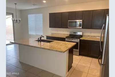 826 W Nova Place, Casa Grande, AZ 85122 - Photo 8