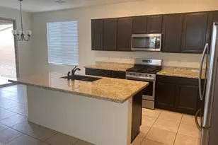 826 W Nova Pl, Casa Grande, AZ 85122 - Photo 8