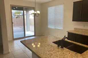 826 W Nova Pl, Casa Grande, AZ 85122 - Photo 6