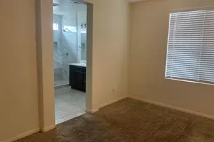 826 W Nova Pl, Casa Grande, AZ 85122 - Photo 10