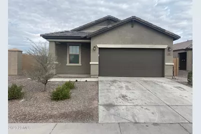 826 W Nova Place, Casa Grande, AZ 85122 - Photo 2