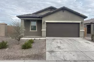 826 W Nova Pl, Casa Grande, AZ 85122 - Photo 2