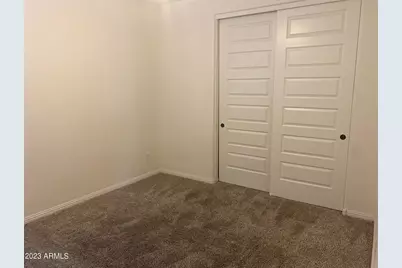 826 W Nova Place, Casa Grande, AZ 85122 - Photo 16