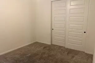 826 W Nova Pl, Casa Grande, AZ 85122 - Photo 16