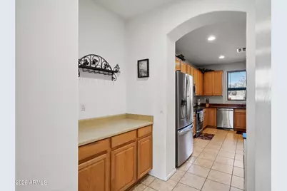 10410 W Edgemont Drive, Avondale, AZ 85392 - Photo 14