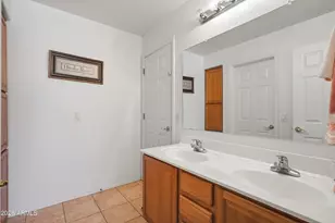 10410 W Edgemont Dr, Avondale, AZ 85392 - Photo 32