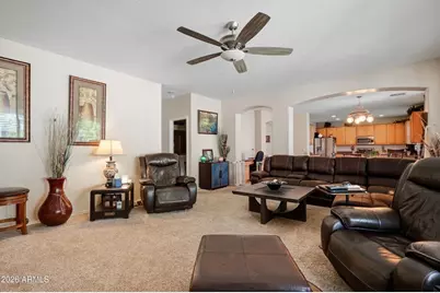 10410 W Edgemont Drive, Avondale, AZ 85392 - Photo 18