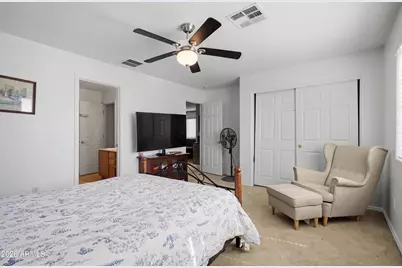 10410 W Edgemont Drive, Avondale, AZ 85392 - Photo 30