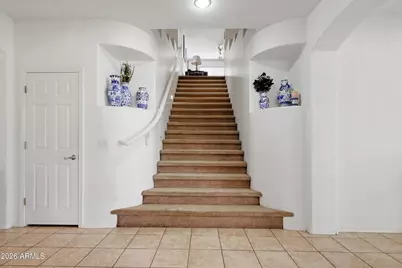 10410 W Edgemont Drive, Avondale, AZ 85392 - Photo 8