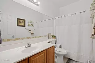 10410 W Edgemont Dr, Avondale, AZ 85392 - Photo 20