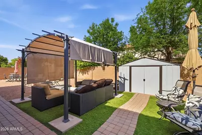 10410 W Edgemont Drive, Avondale, AZ 85392 - Photo 42