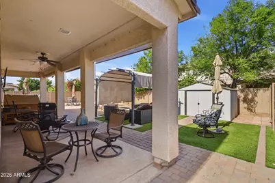 10410 W Edgemont Drive, Avondale, AZ 85392 - Photo 40