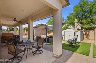 10410 W Edgemont Dr, Avondale, AZ 85392 - Photo 40