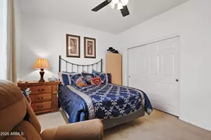 10410 W Edgemont Dr, Avondale, AZ 85392 - Photo 22
