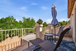 10410 W Edgemont Dr, Avondale, AZ 85392 - Photo 6