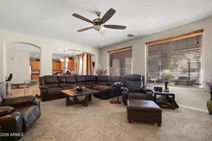 10410 W Edgemont Dr, Avondale, AZ 85392 - Photo 20