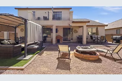 10410 W Edgemont Drive, Avondale, AZ 85392 - Photo 38