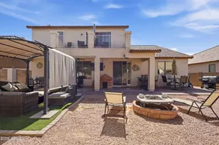 10410 W Edgemont Dr, Avondale, AZ 85392 - Photo 38