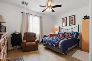 10410 W Edgemont Dr, Avondale, AZ 85392 - Photo 22