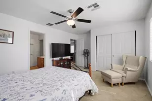 10410 W Edgemont Dr, Avondale, AZ 85392 - Photo 30