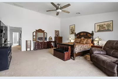 10410 W Edgemont Drive, Avondale, AZ 85392 - Photo 34