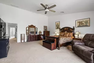 10410 W Edgemont Dr, Avondale, AZ 85392 - Photo 34