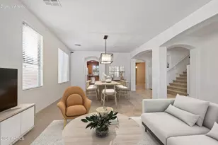 10410 W Edgemont Dr, Avondale, AZ 85392 - Photo 8