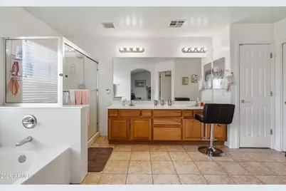 10410 W Edgemont Drive, Avondale, AZ 85392 - Photo 36