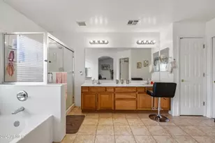 10410 W Edgemont Dr, Avondale, AZ 85392 - Photo 36