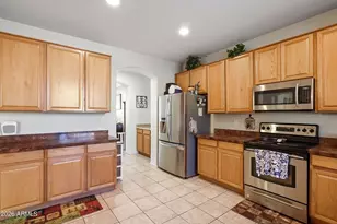 10410 W Edgemont Dr, Avondale, AZ 85392 - Photo 12