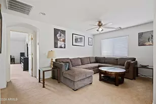 10410 W Edgemont Dr, Avondale, AZ 85392 - Photo 26