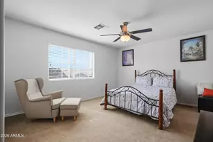 10410 W Edgemont Dr, Avondale, AZ 85392 - Photo 30