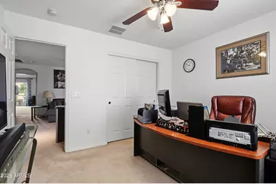 10410 W Edgemont Drive, Avondale, AZ 85392 - Photo 28