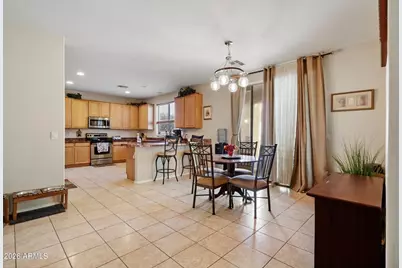 10410 W Edgemont Drive, Avondale, AZ 85392 - Photo 16