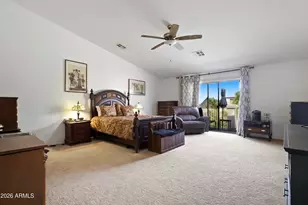 10410 W Edgemont Dr, Avondale, AZ 85392 - Photo 34