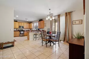 10410 W Edgemont Dr, Avondale, AZ 85392 - Photo 16