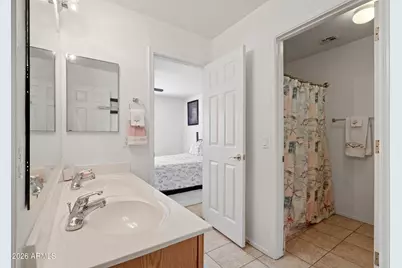 10410 W Edgemont Drive, Avondale, AZ 85392 - Photo 32