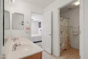 10410 W Edgemont Dr, Avondale, AZ 85392 - Photo 32