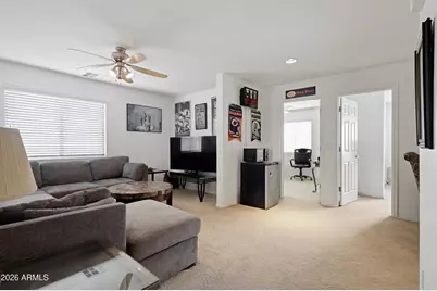 10410 W Edgemont Drive, Avondale, AZ 85392 - Photo 24