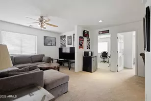 10410 W Edgemont Dr, Avondale, AZ 85392 - Photo 24