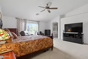 10410 W Edgemont Dr, Avondale, AZ 85392 - Photo 36