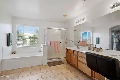 10410 W Edgemont Drive, Avondale, AZ 85392 - Photo 38