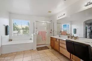 10410 W Edgemont Dr, Avondale, AZ 85392 - Photo 38