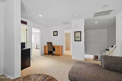 10410 W Edgemont Drive, Avondale, AZ 85392 - Photo 26