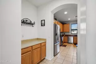 10410 W Edgemont Dr, Avondale, AZ 85392 - Photo 14