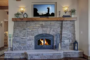 4394 N Eagle Feather Circle, Pine, AZ 85544 - Photo 10