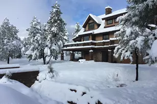 4394 N Eagle Feather Circle, Pine, AZ 85544 - Photo 60